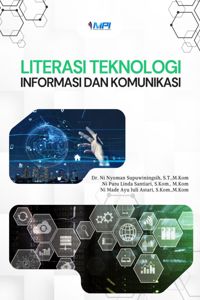 Literasi Teknologi Informasi dan Komunikasi 