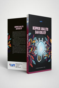 BERPIKIR ANALITIS DAN KREATIF