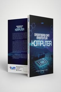 ORGANISASI DAN ARSITEKTUR KOMPUTER