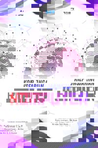 KONSEP JARINGAN KOMPUTER